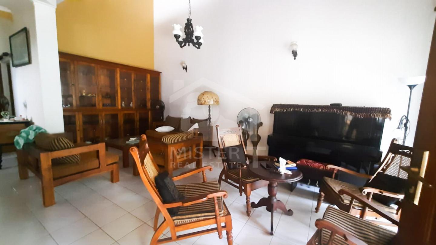 House for Sale in Battaramulla- image 3