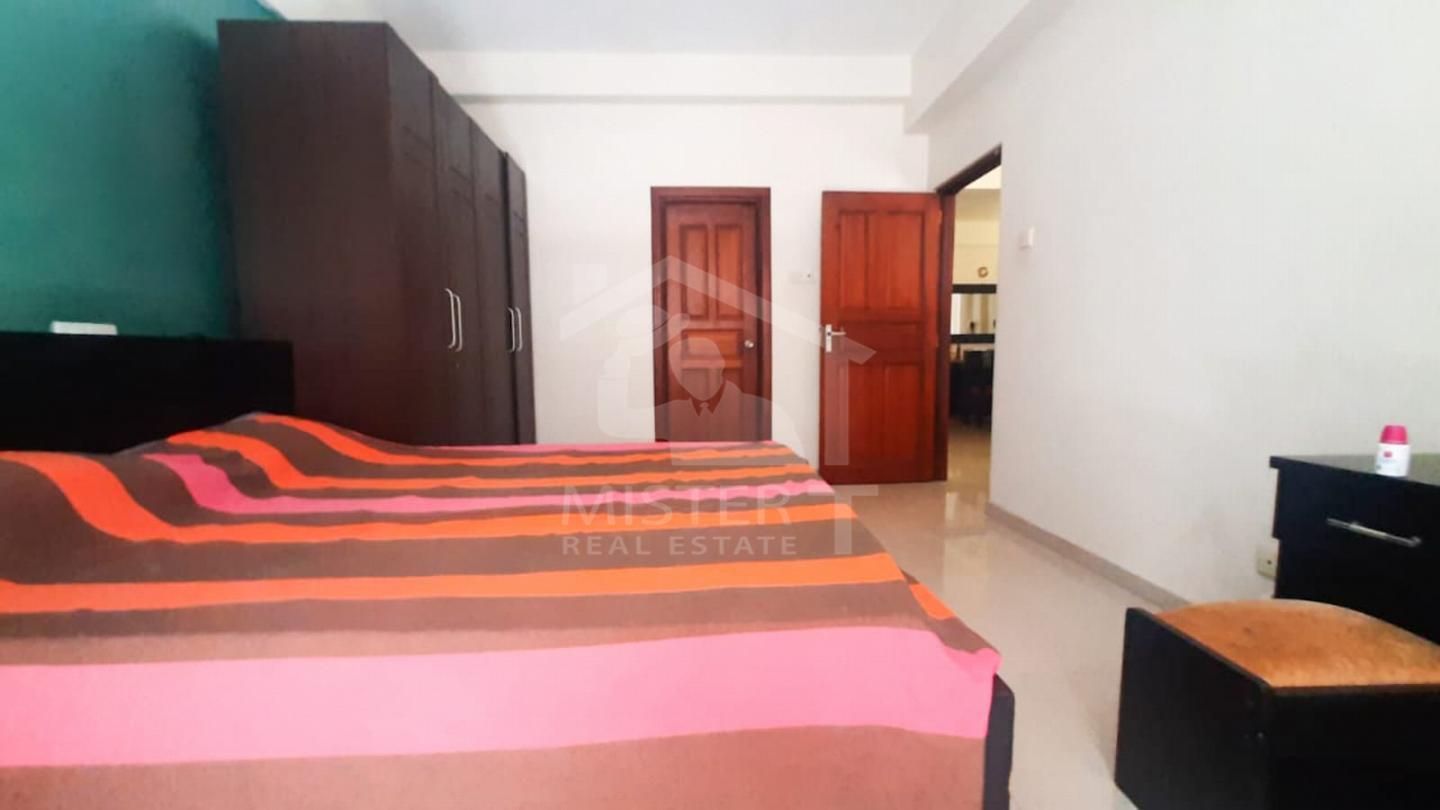 Apartment for Sale in Citadel Colombo 03- image 3