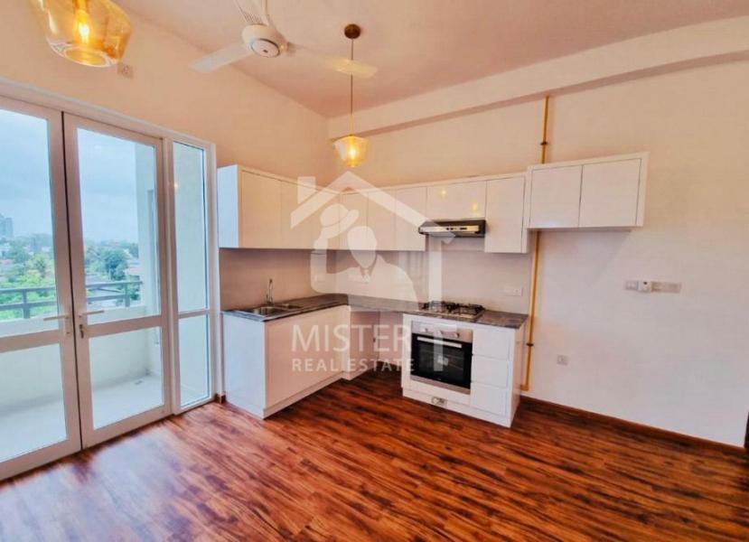 Apartment for Sale at Java Residencies, Colombo 05- image 3