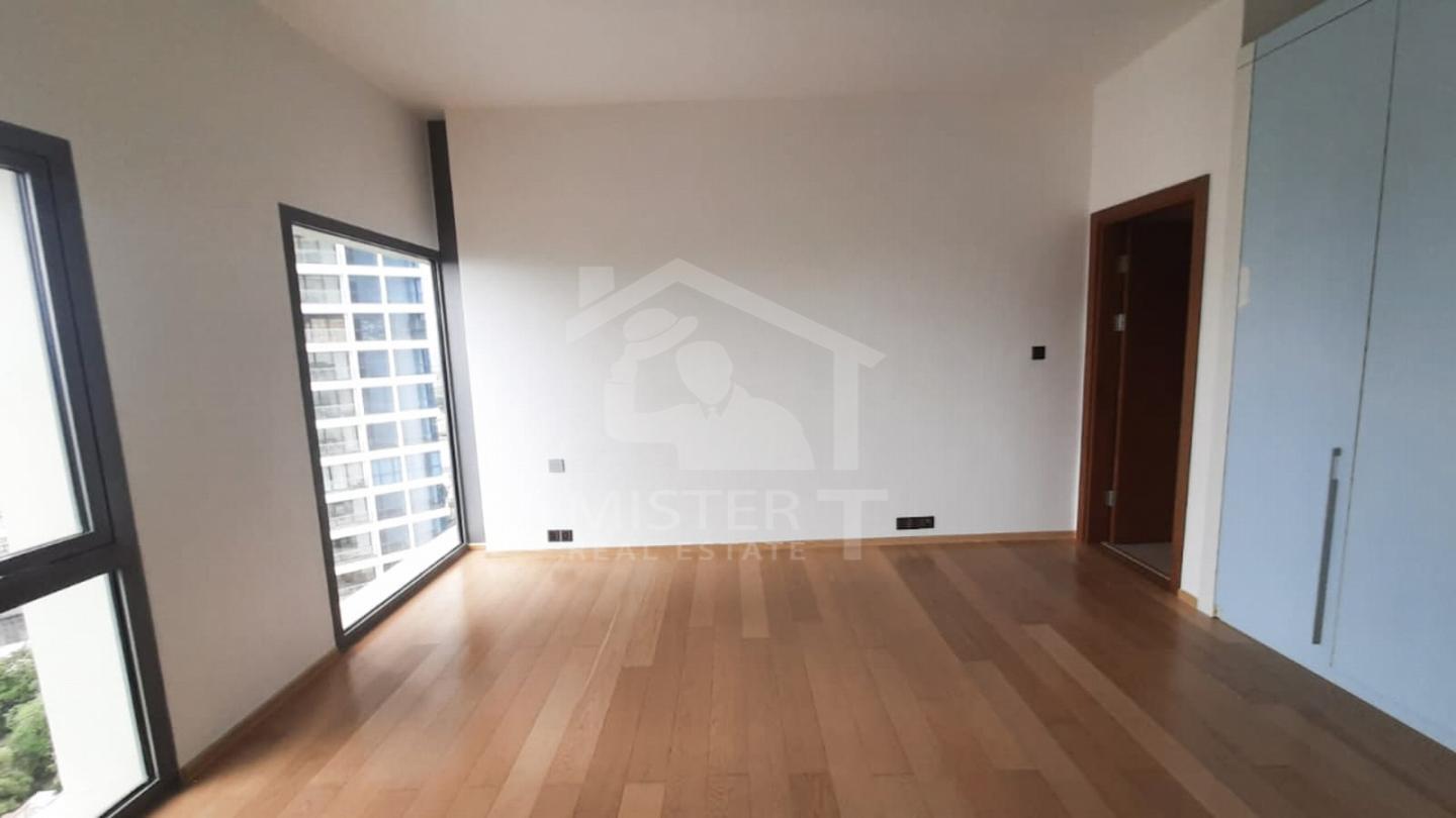 Apartment for Sale at Altair- image 3