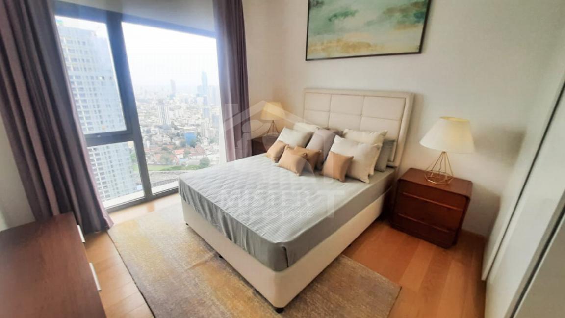 Apartment for Sale at Altair- image 3