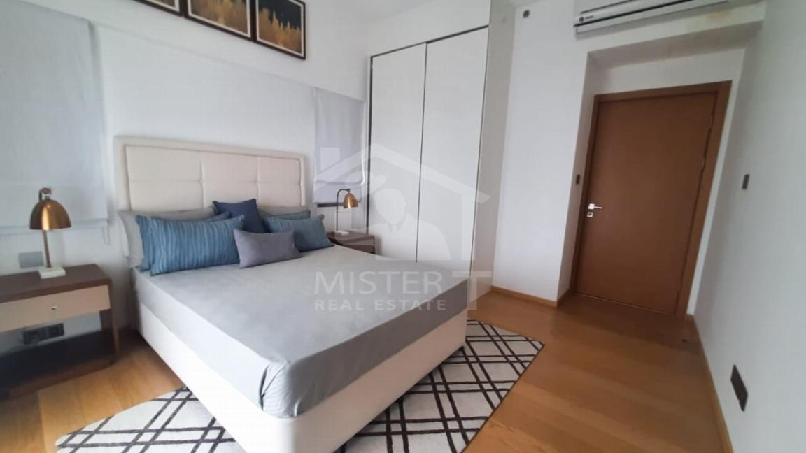 Apartment for Sale in Altair- image 3