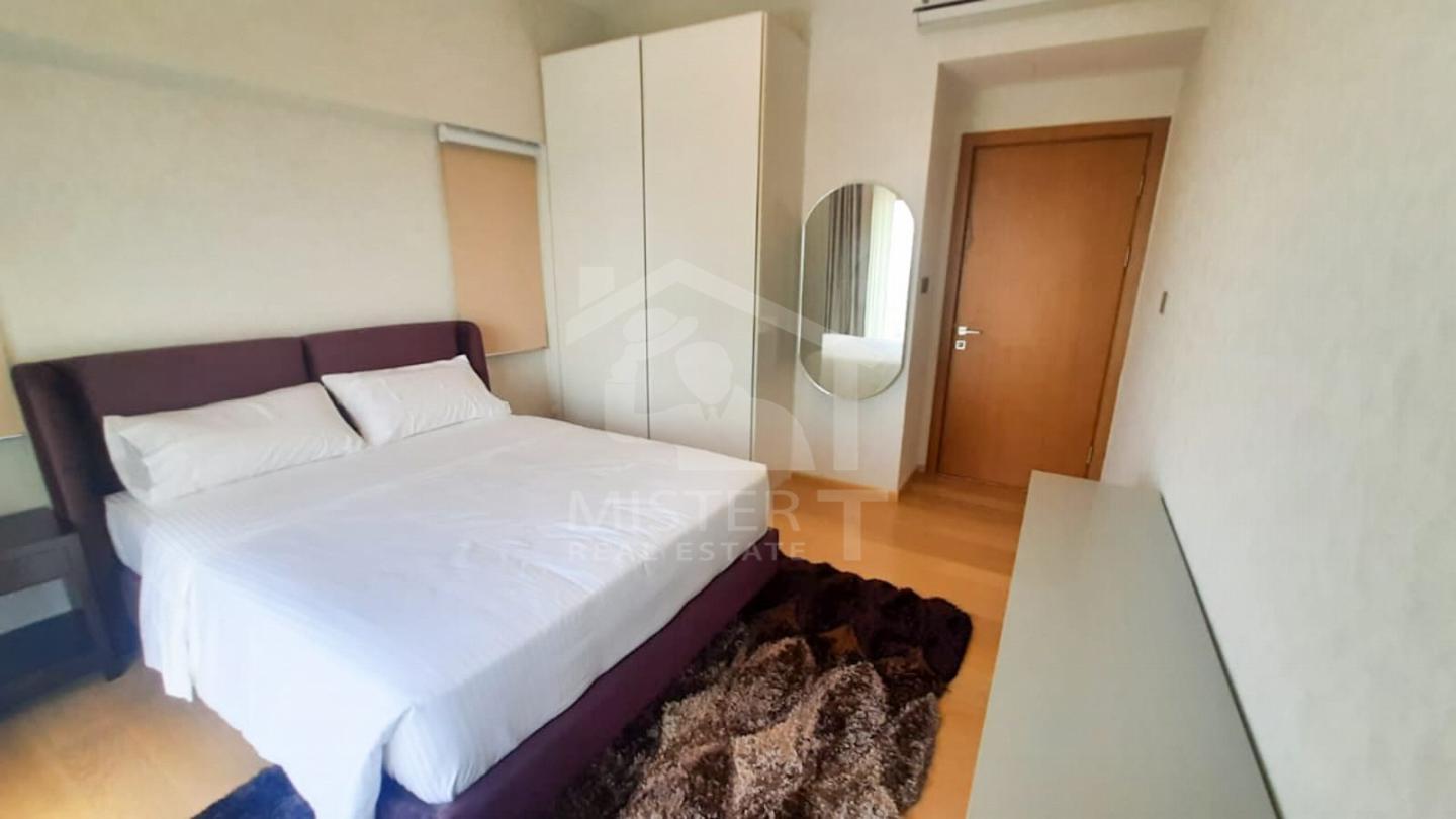 Apartment for Sale at Altair- image 3