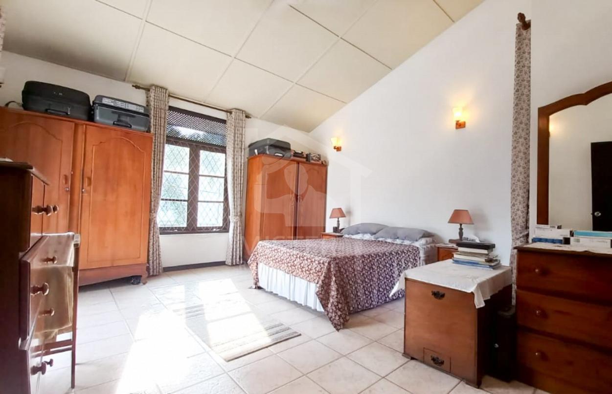 House for Sale in Battaramulla- image 3