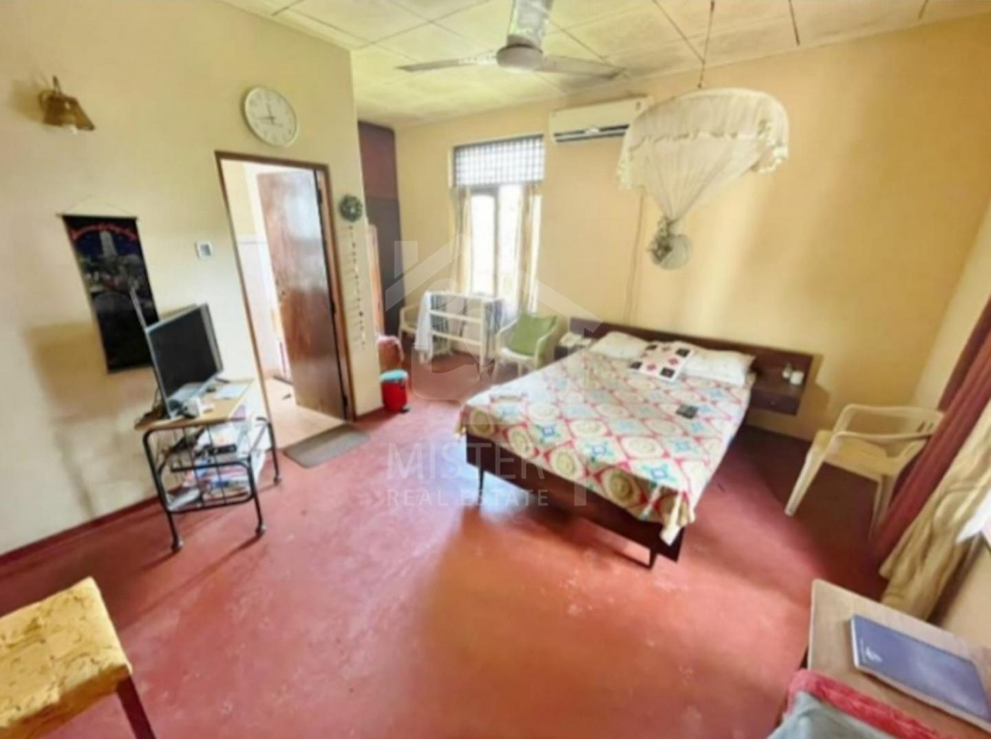 House for Sale in Pelawatta- image 3