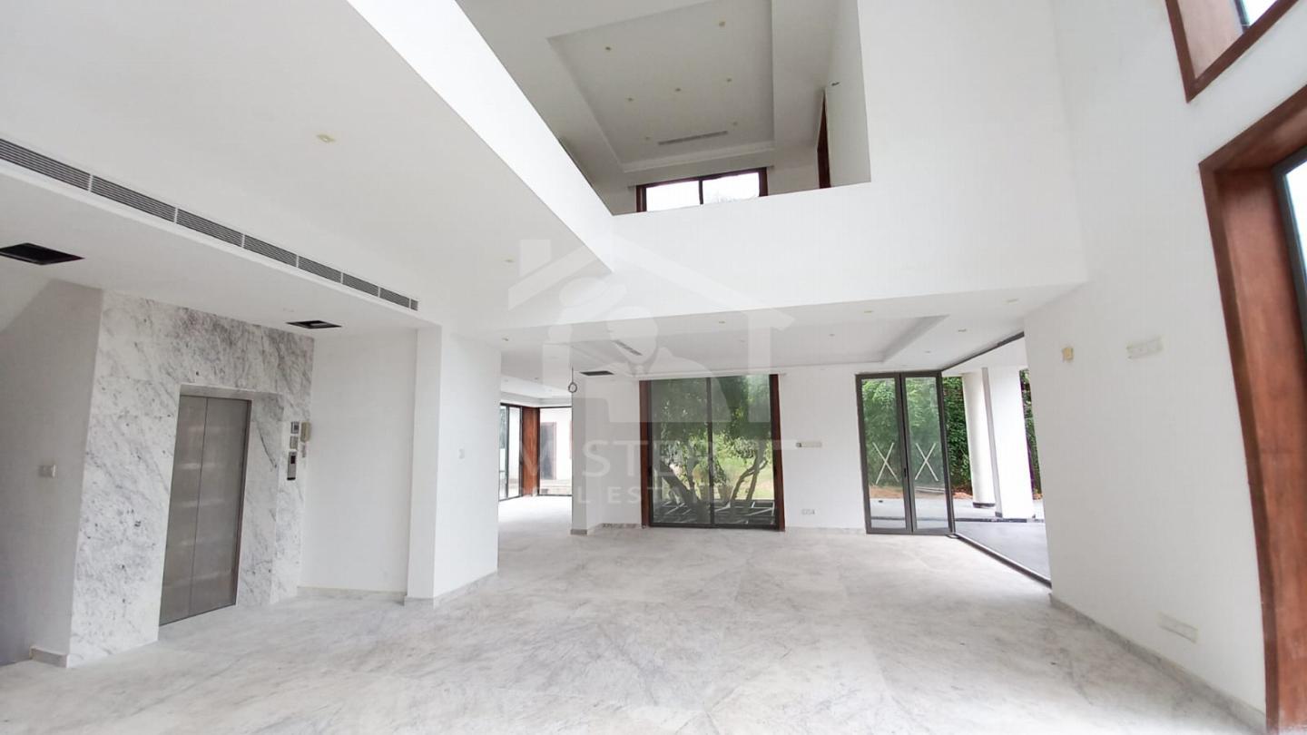 Luxury House for Sale in Nugegoda- image 3