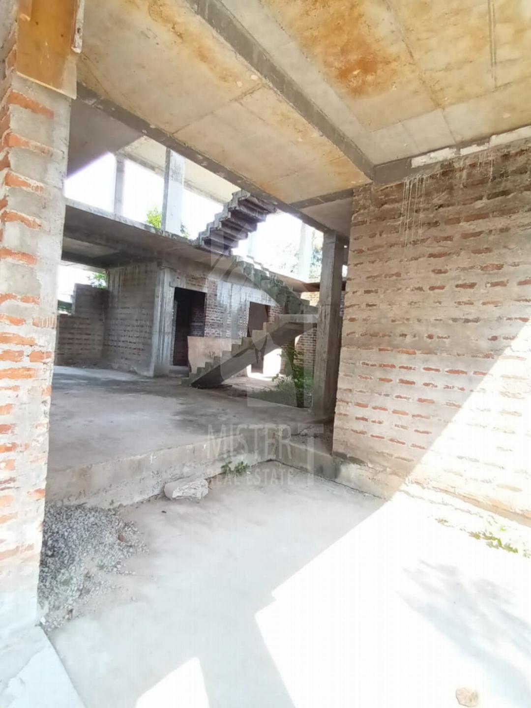 House for Sale in Mount Lavinia- image 3