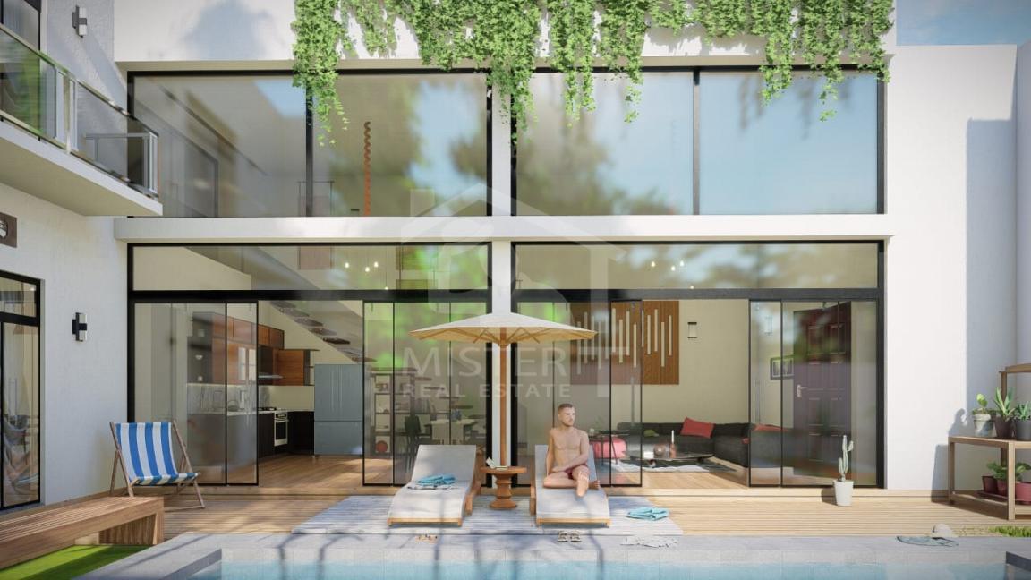 Villa for Sale in Wattala- image 3