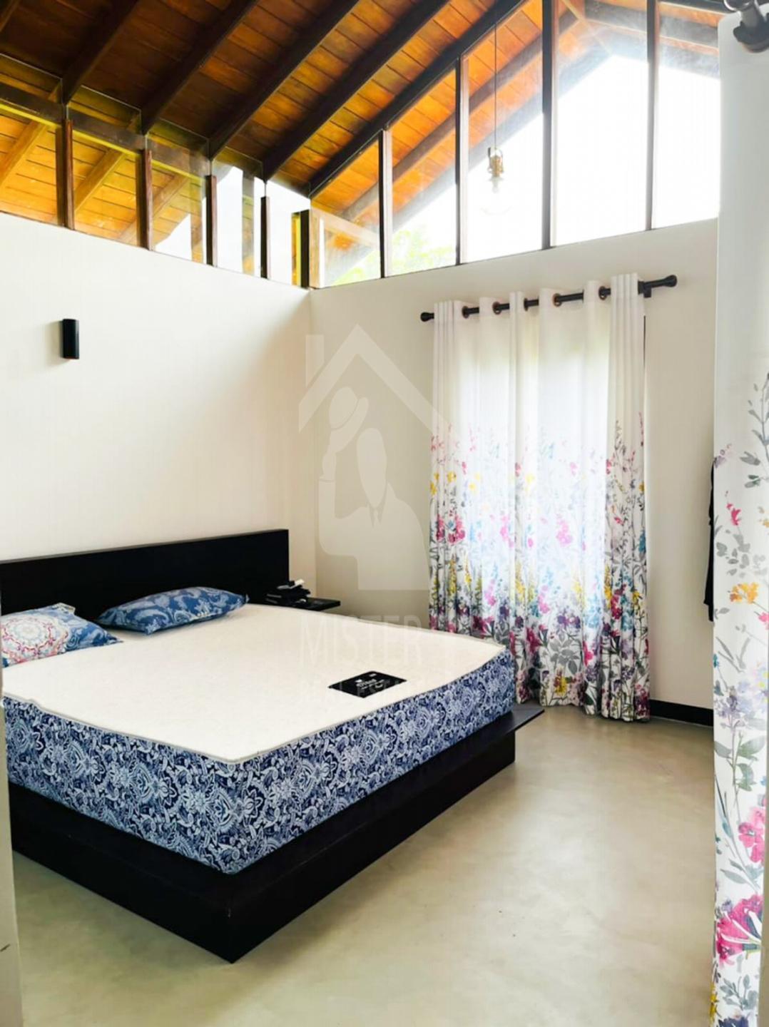 House for Sale in Kandana- image 3