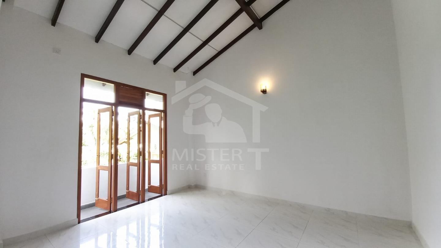 House for Sale in Piliyandala- image 3