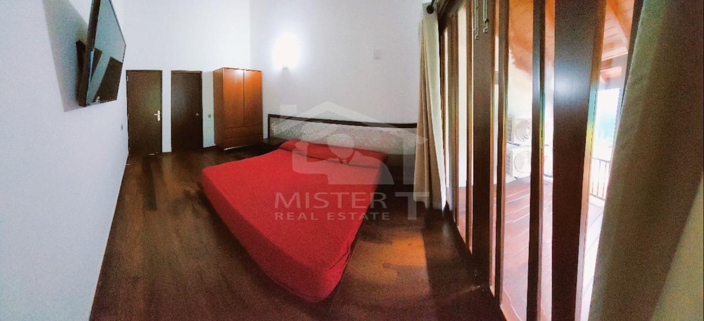 House for Sale in Kandana- image 3