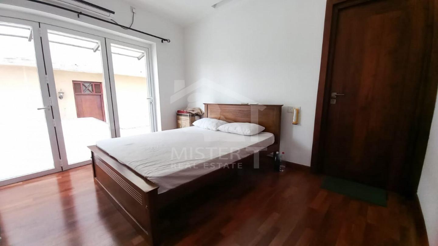 House for Sale in Thalangama- image 3