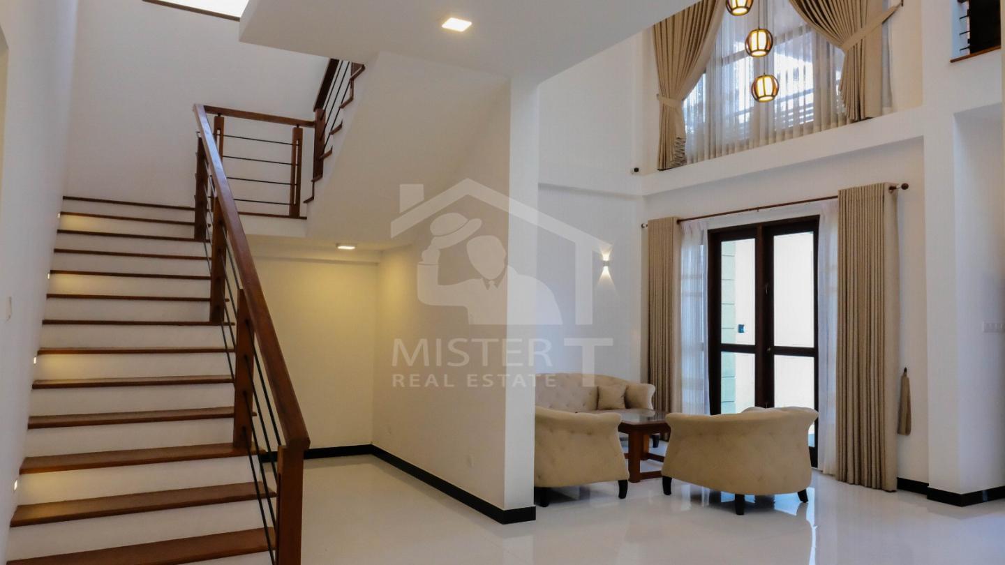 Luxury House for Sale in Piliyandala- image 3