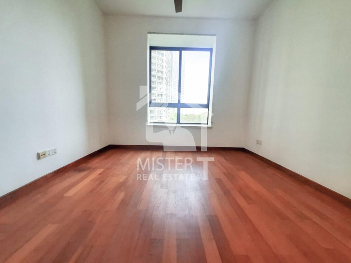 Apartment for Sale in Havelock City, Colombo 05- image 3