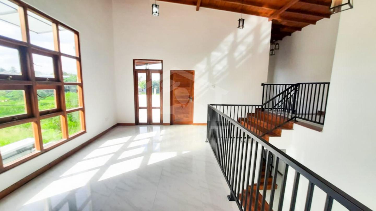 House for Sale in Makola- image 3