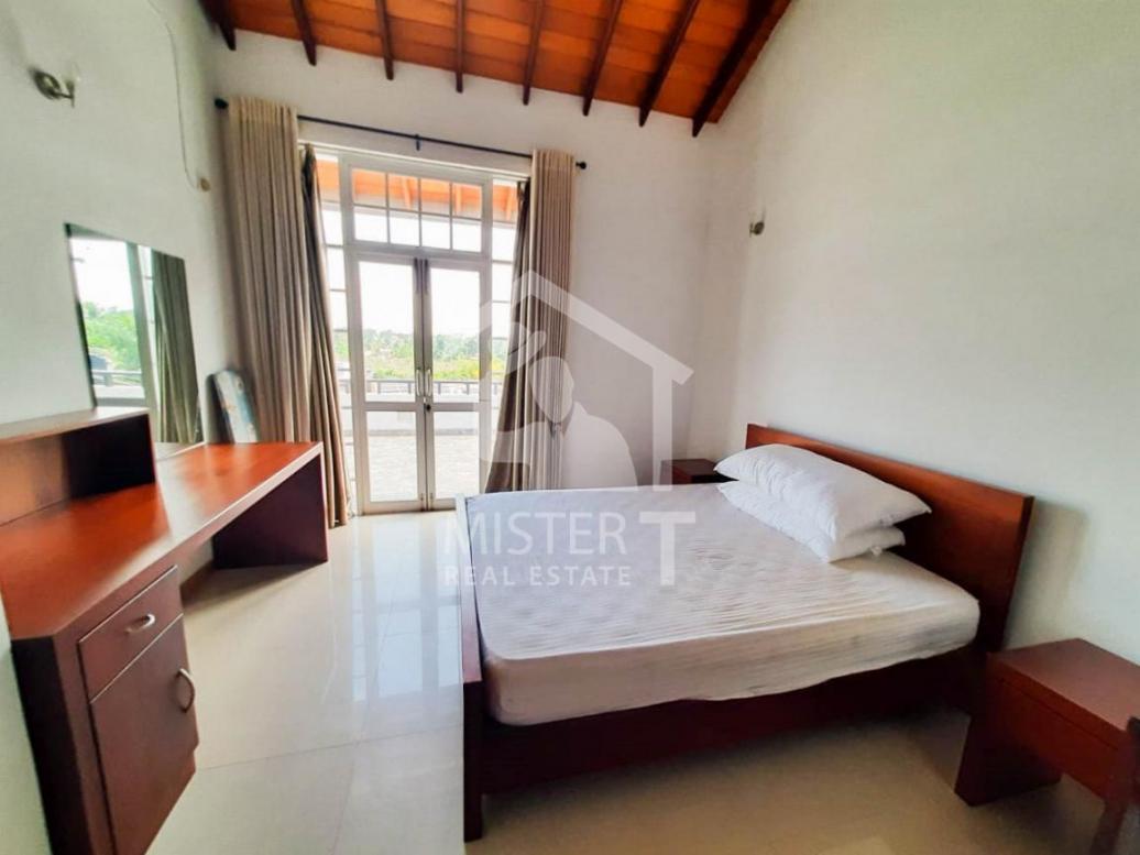 House for Sale in Rajagiriya- image 3