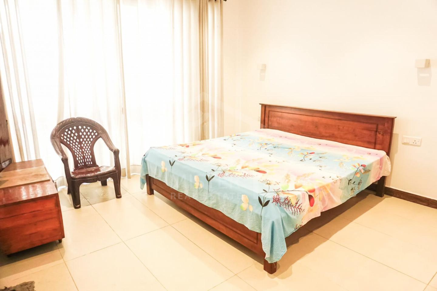 House for Sale in Mount Lavinia- image 3