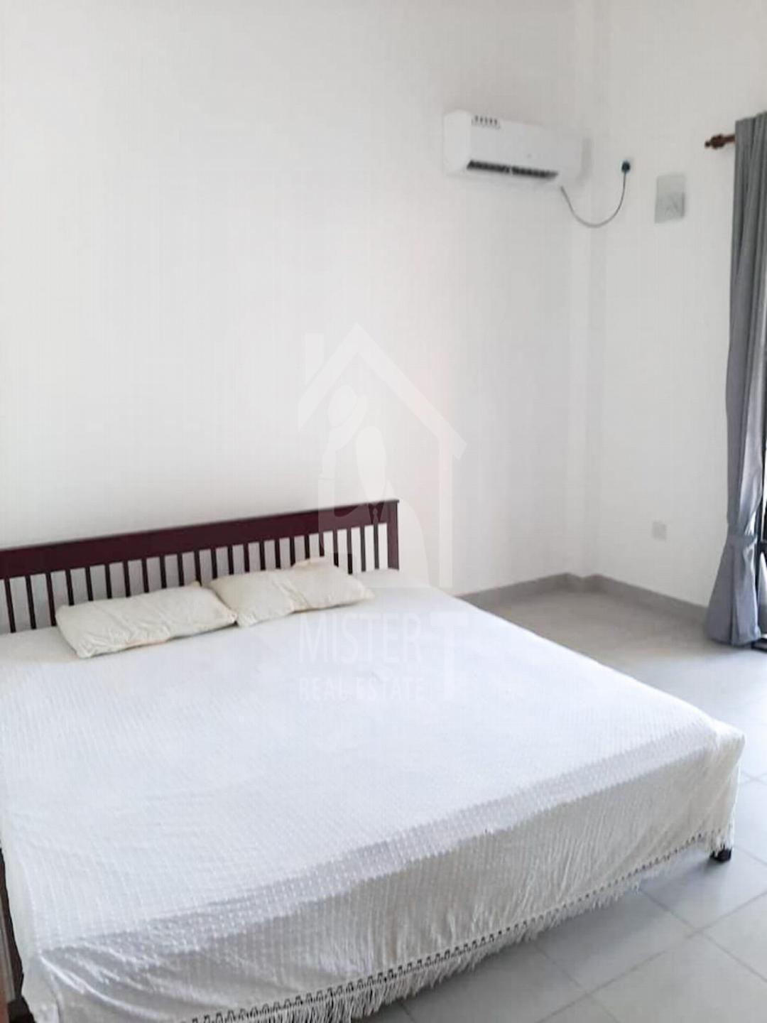 House for Sale in Kelaniya- image 3