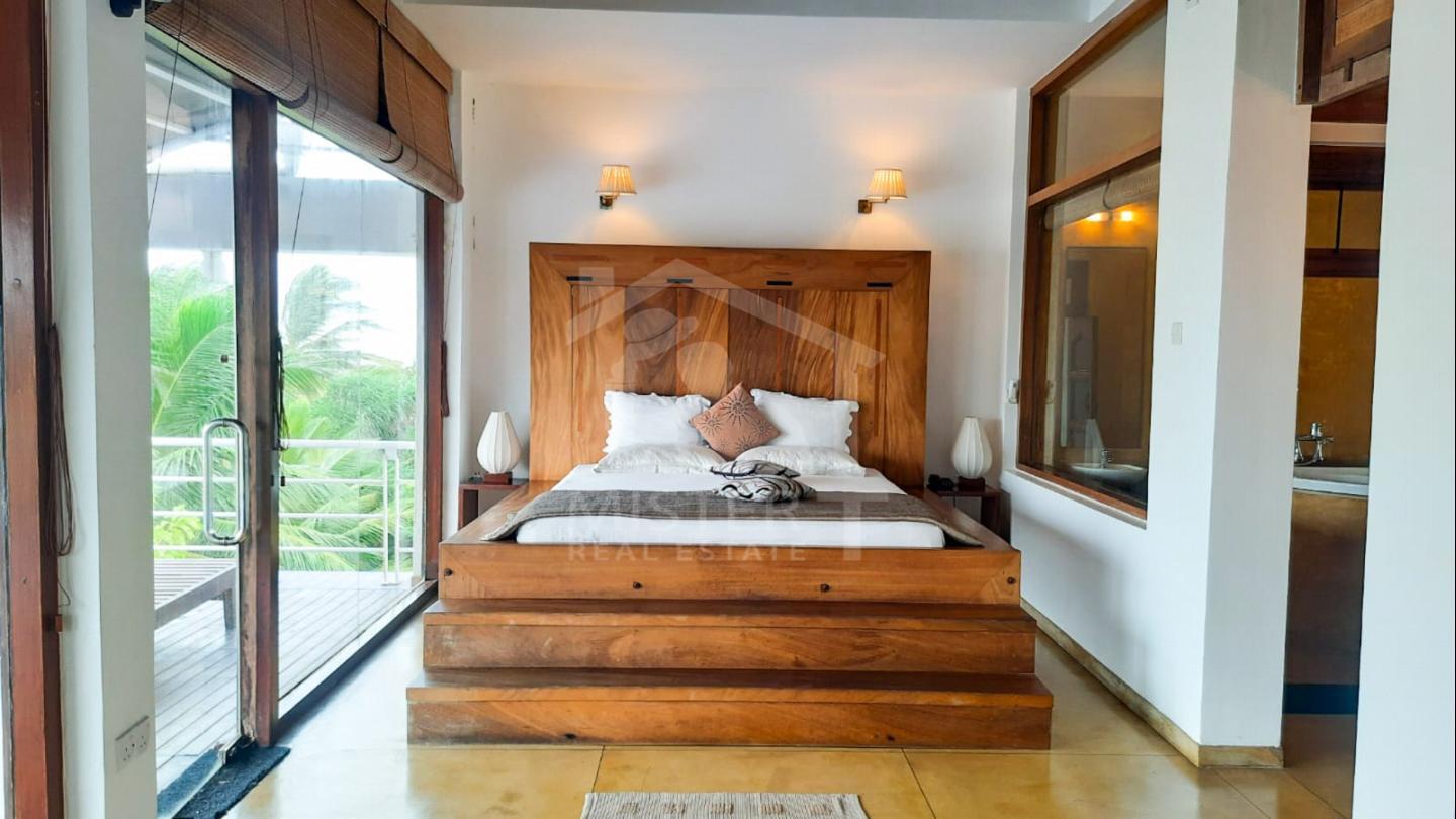 Villa for Sale in Negombo - image 3