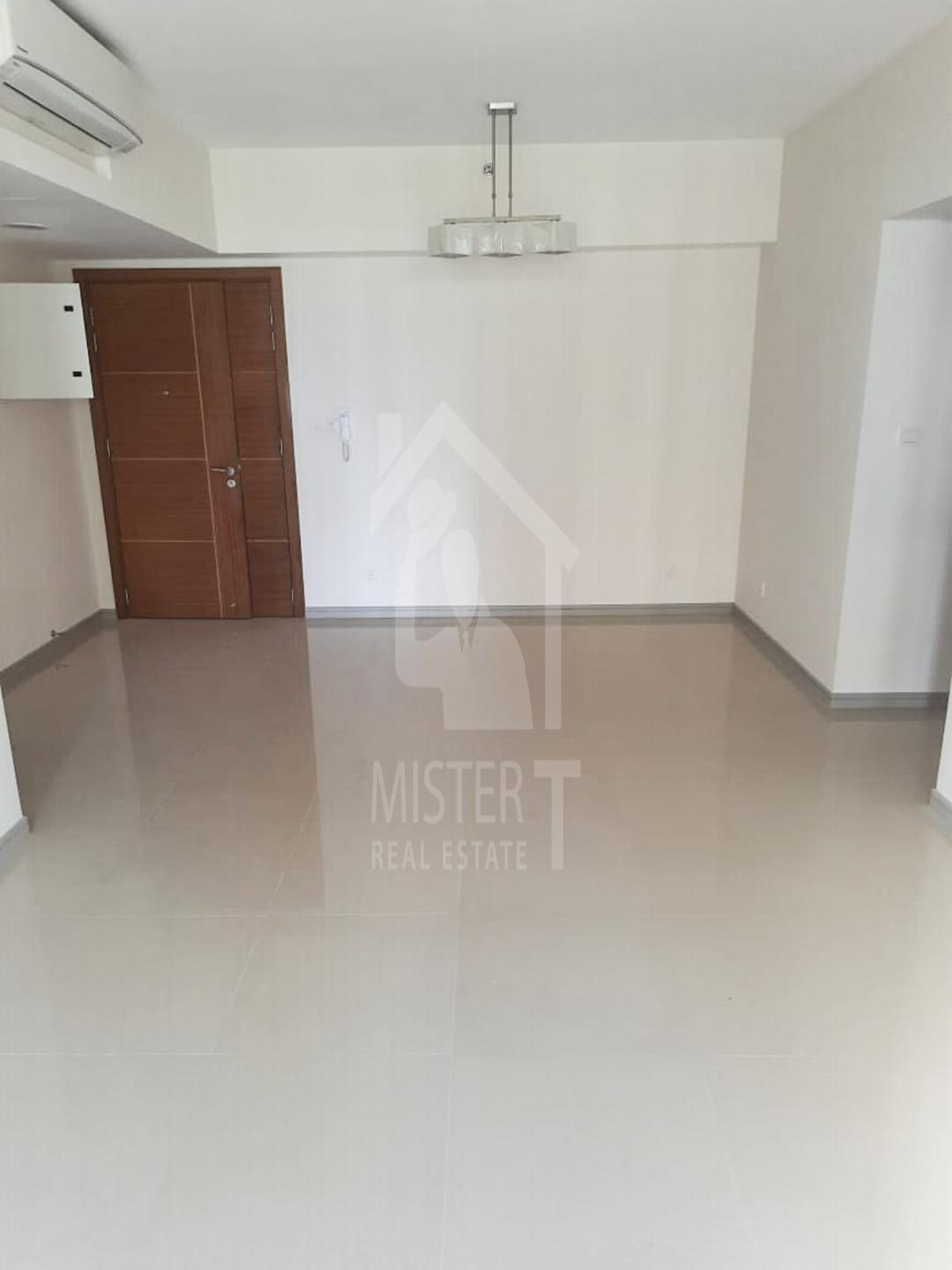 Apartment for Sale in Havelock City, Colombo 05- image 3