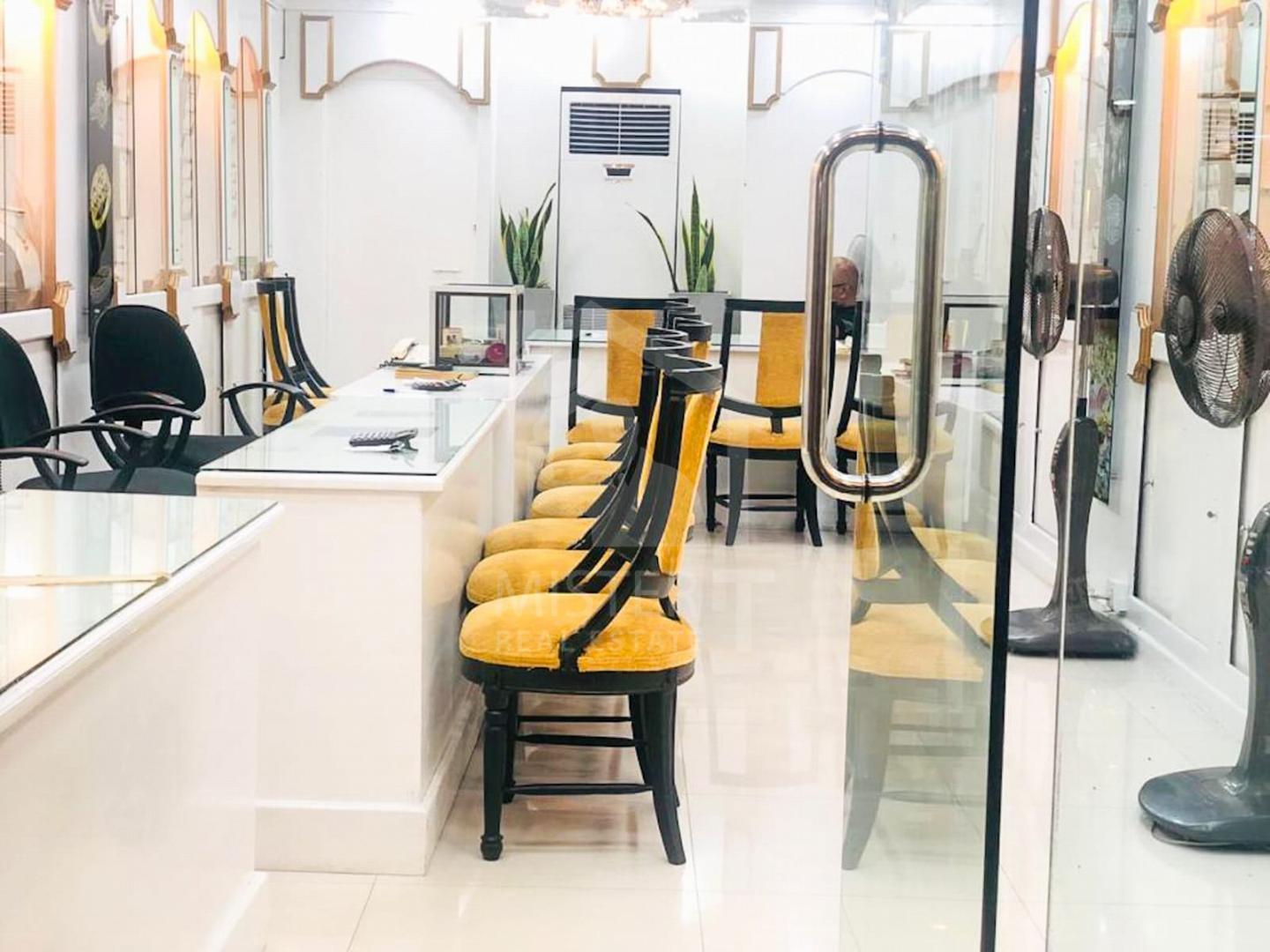 Commercial Property for Sale in Negombo- image 3