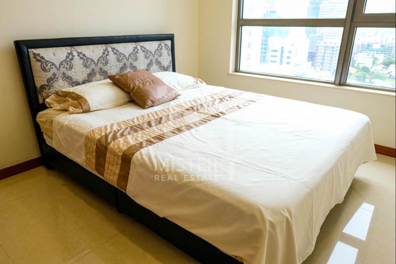 Apartment for Sale at Astoria, Colombo 03- image 3