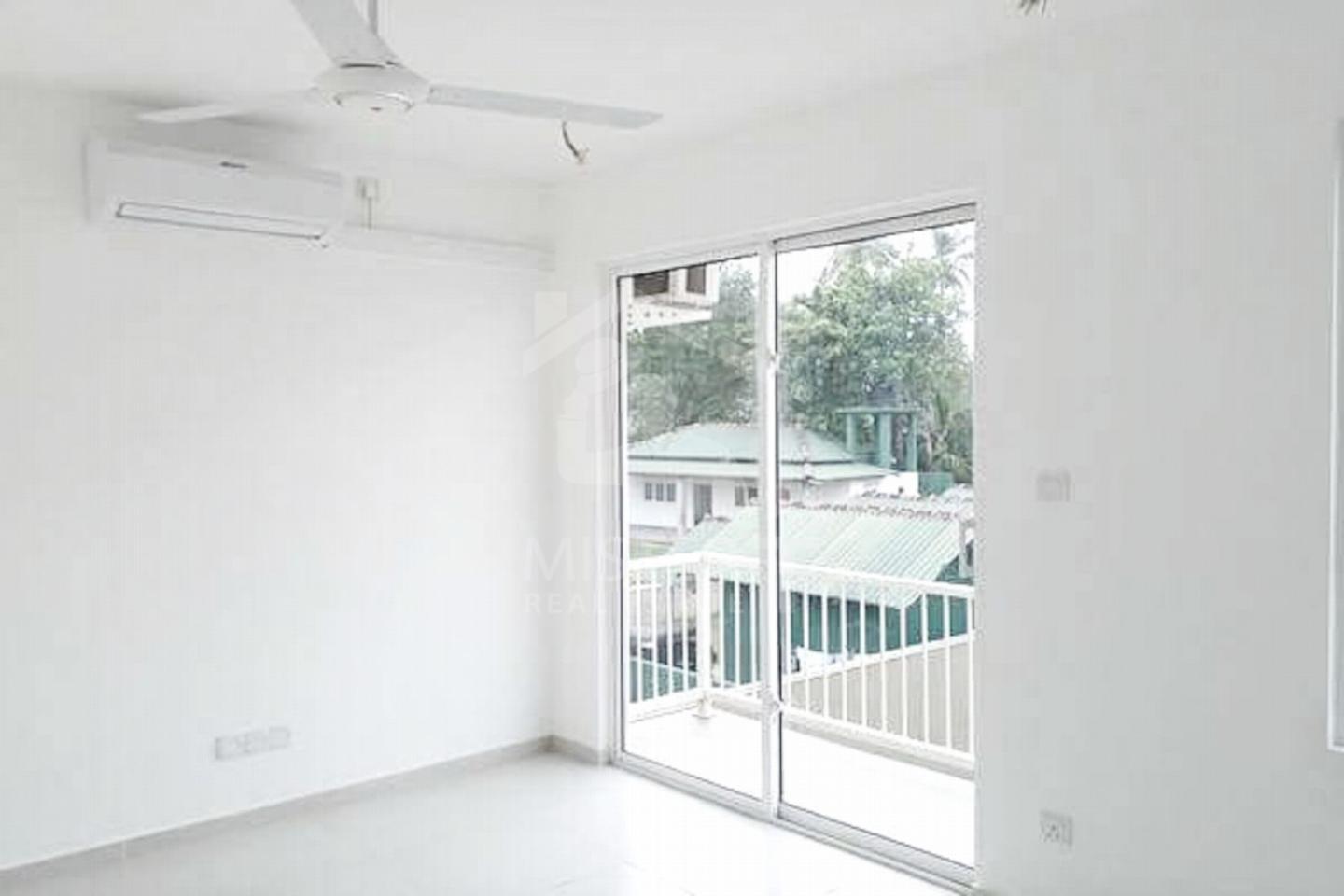 Apartment for Sale at Urban Gateway- image 3