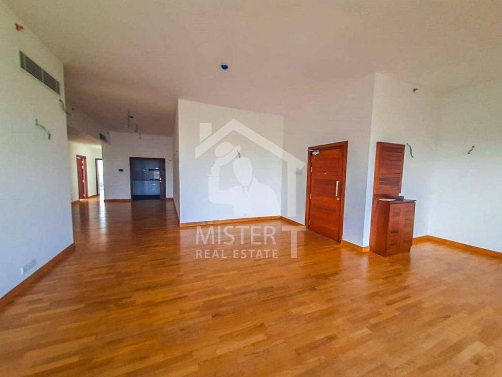 Apartment for Sale at 121 Residencies- image 3