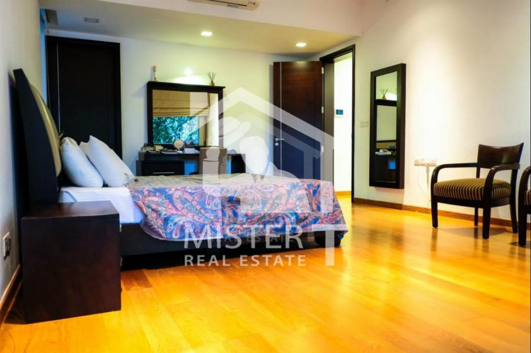Apartment for Sale at 7th Sense in Colombo 07- image 3