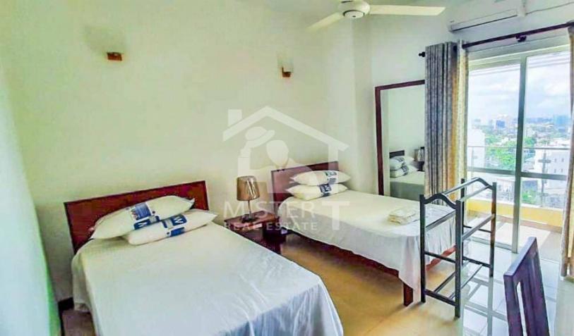Apartment for Sale at The Highness, Rajagiriya- image 3