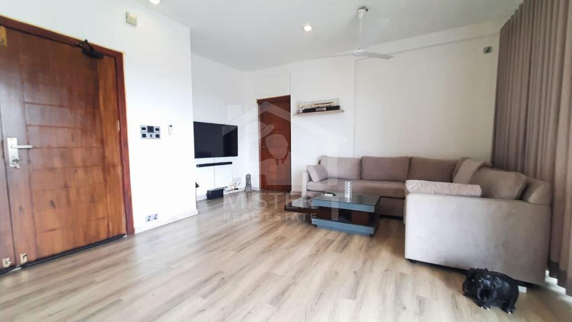 Apartment for Sale at Urbanest- image 3