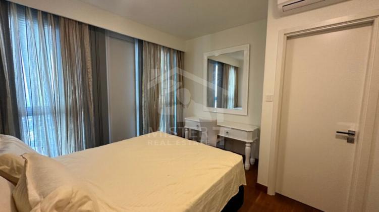 Apartment for Sale at Colombo City Centre- image 3