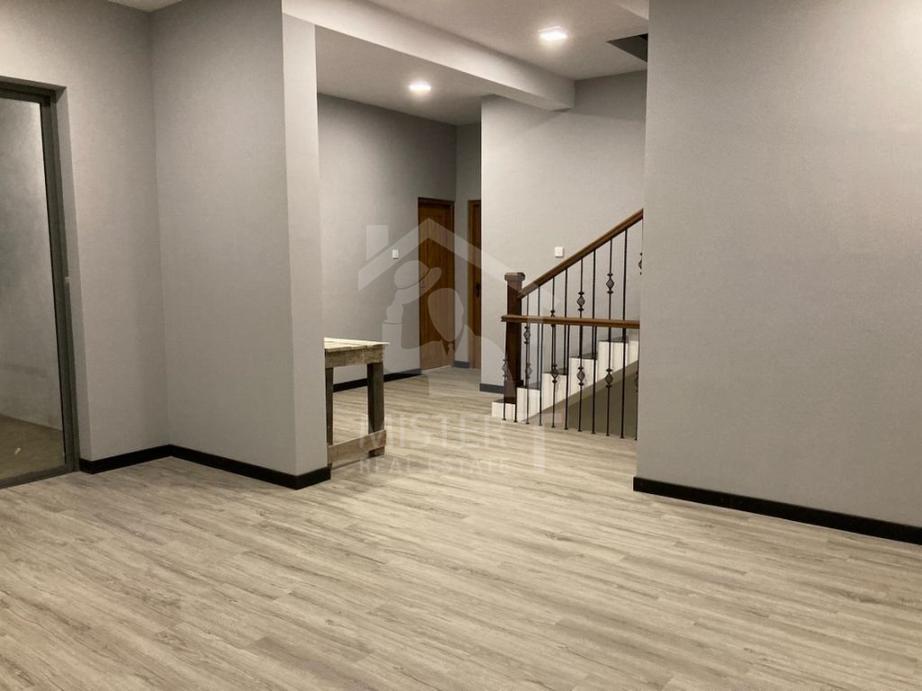 House for Sale in Dehiwala- image 3