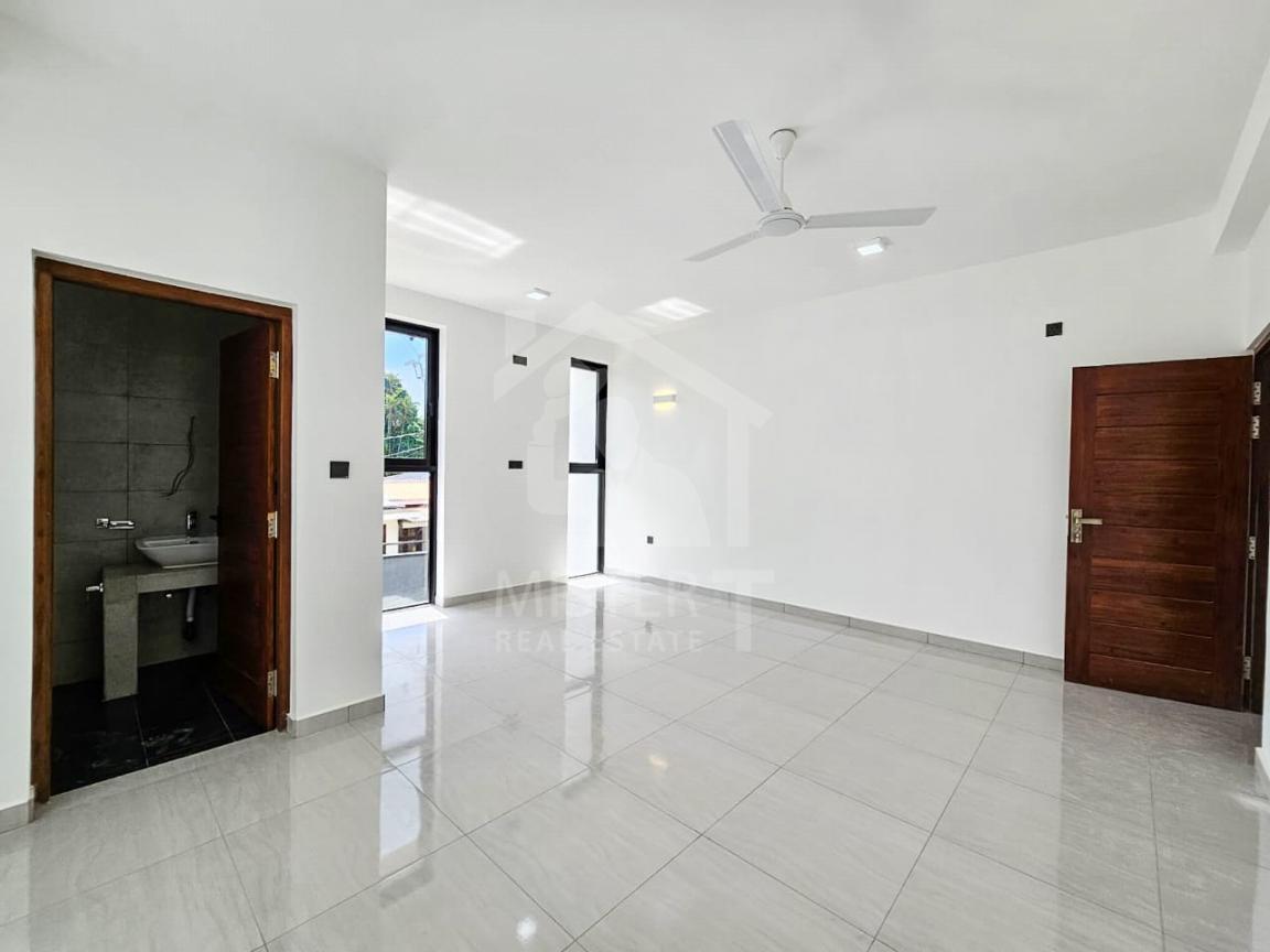 House for Sale in Wattala- image 3