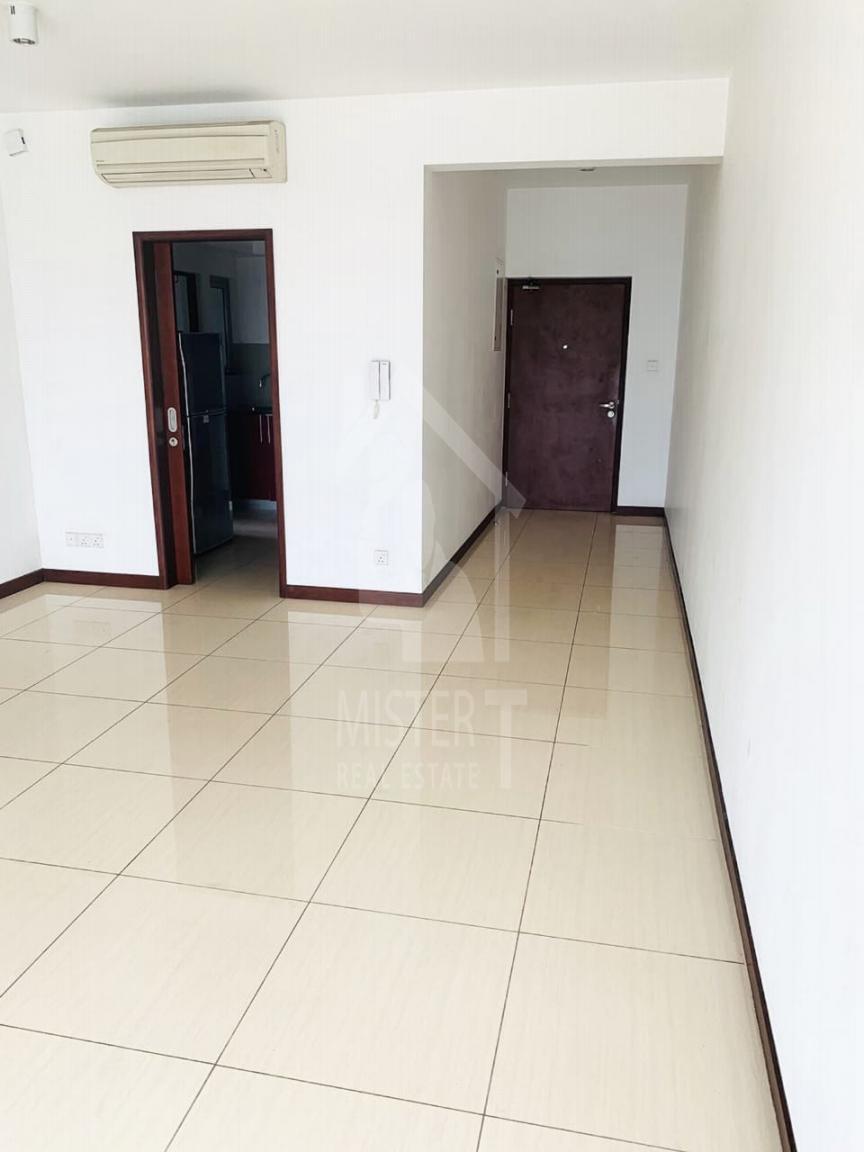 Apartment for Sale at OnThree20, Colombo 02- image 3