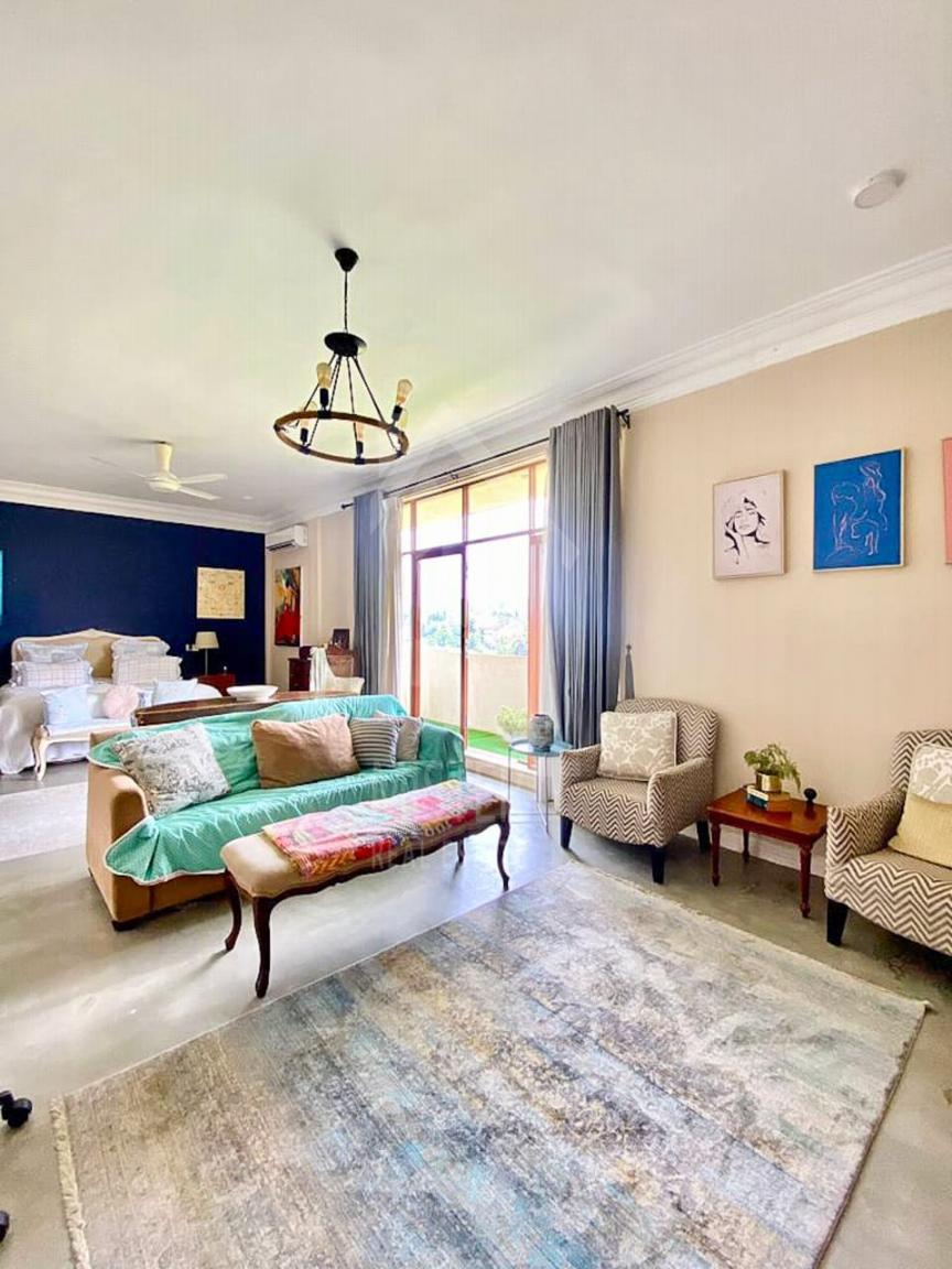 House for Sale in Malabe- image 3