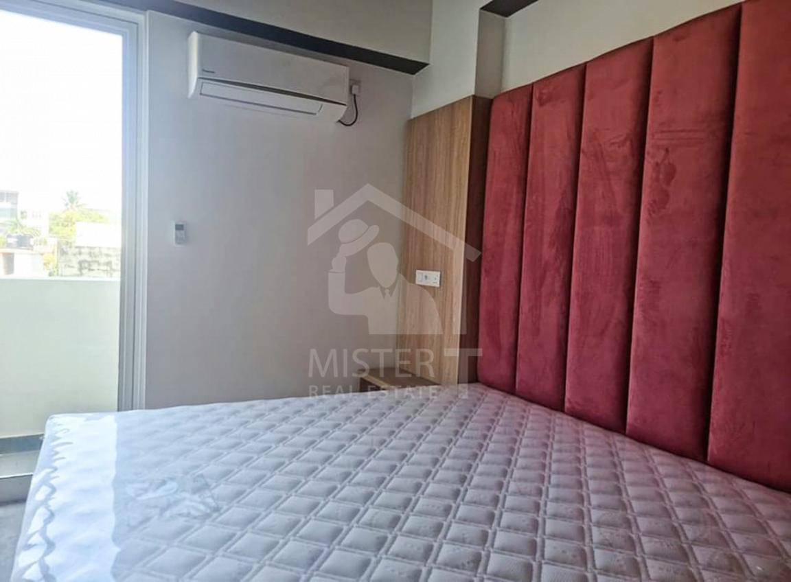 Apartment for Sale at The Mount, Mount Lavinia- image 3