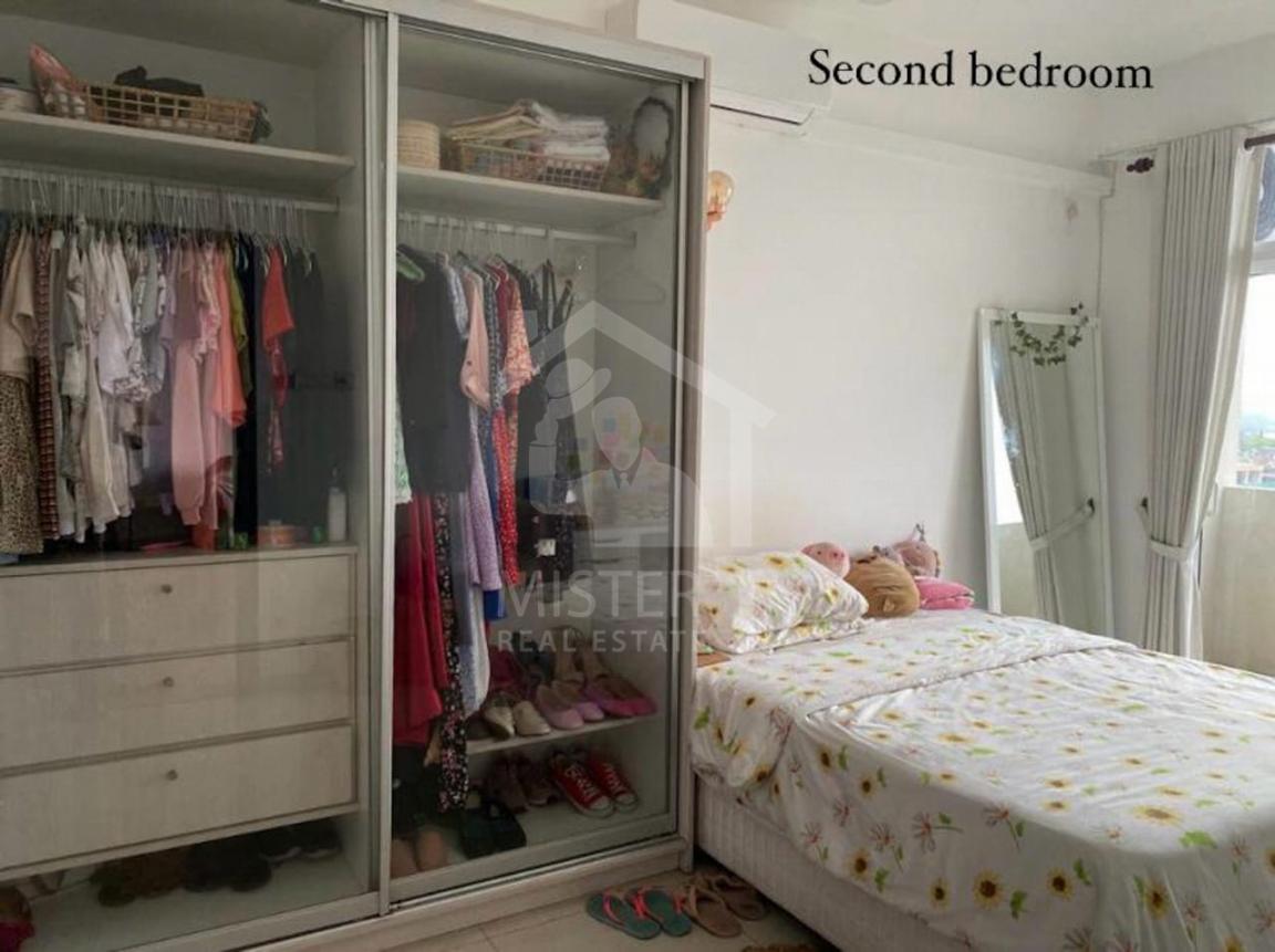 Apartment for Sale at Span Tower, Mount Lavinia - image 3