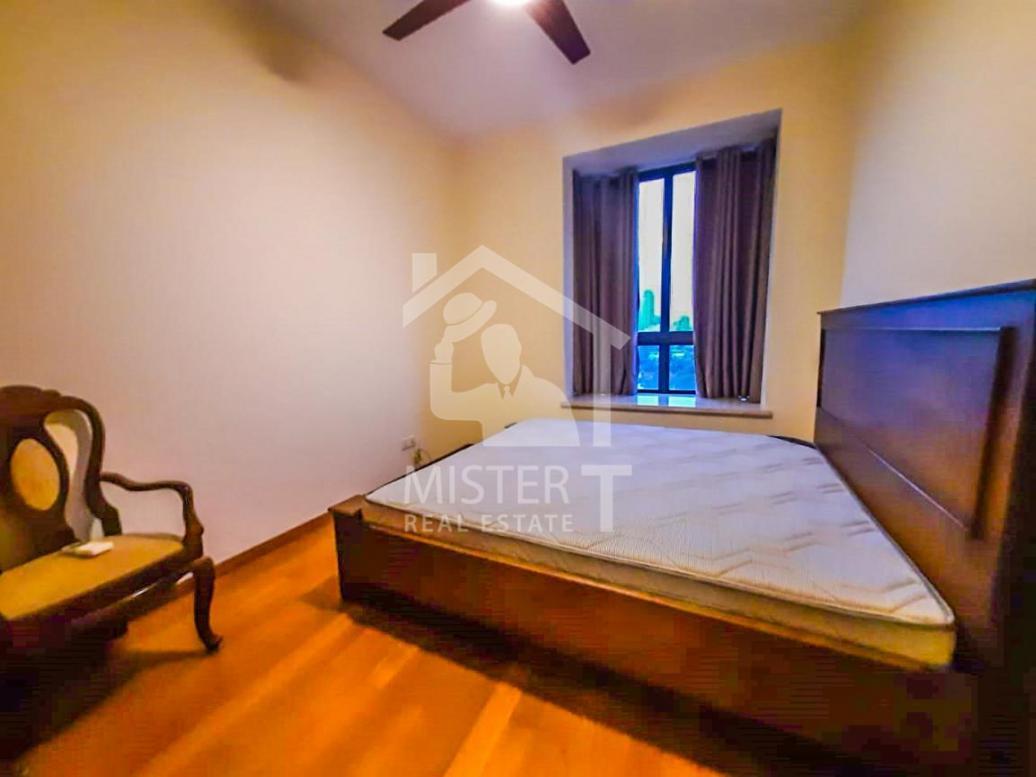 Apartment for Sale at Havelock City, Colombo 05- image 3