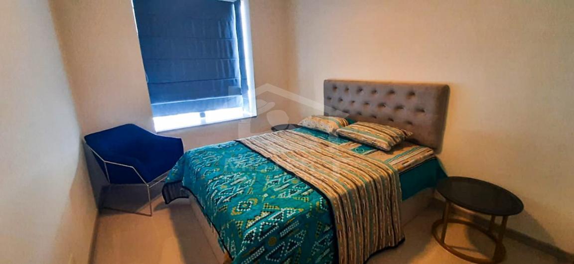 Apartment for Sale at Havelock City, Colombo 05- image 3