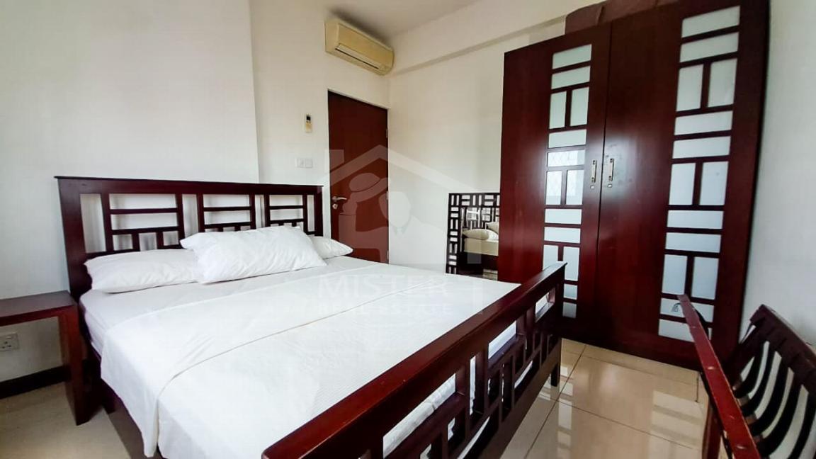 Apartment for Sale at Onthree20, Colombo 02- image 3