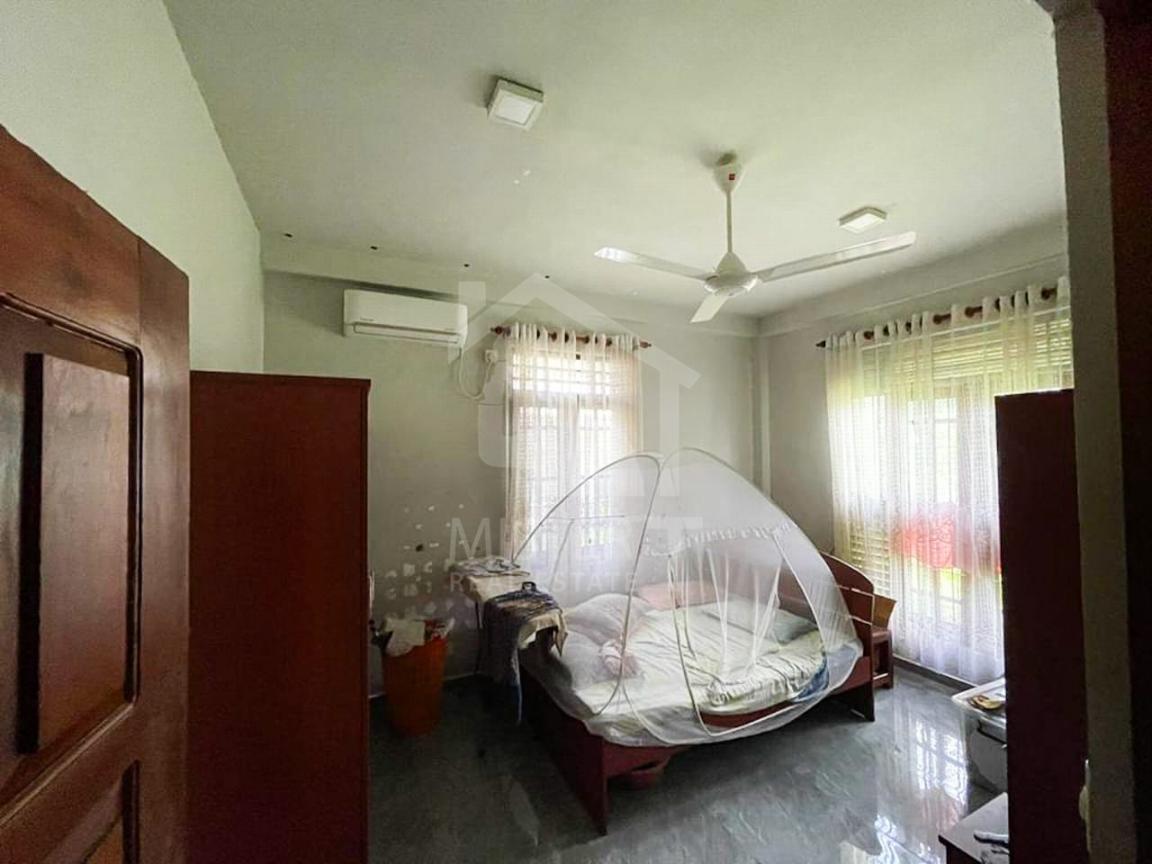 House for Sale in Ekala- image 3