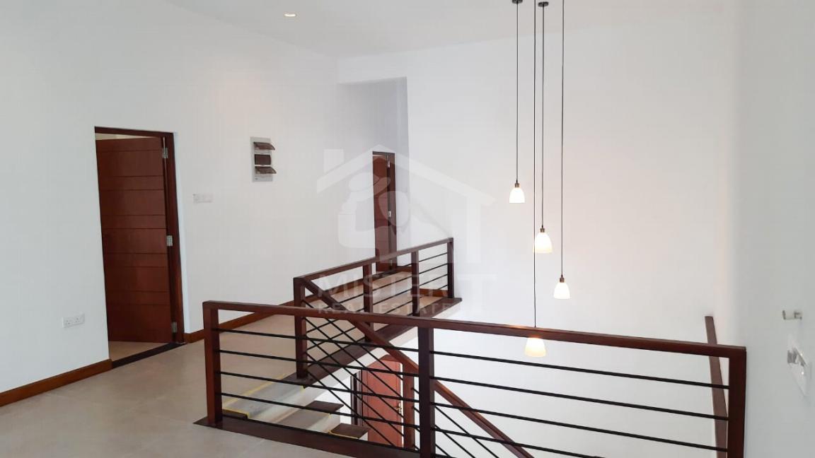 House for Sale in Piliyandala- image 3