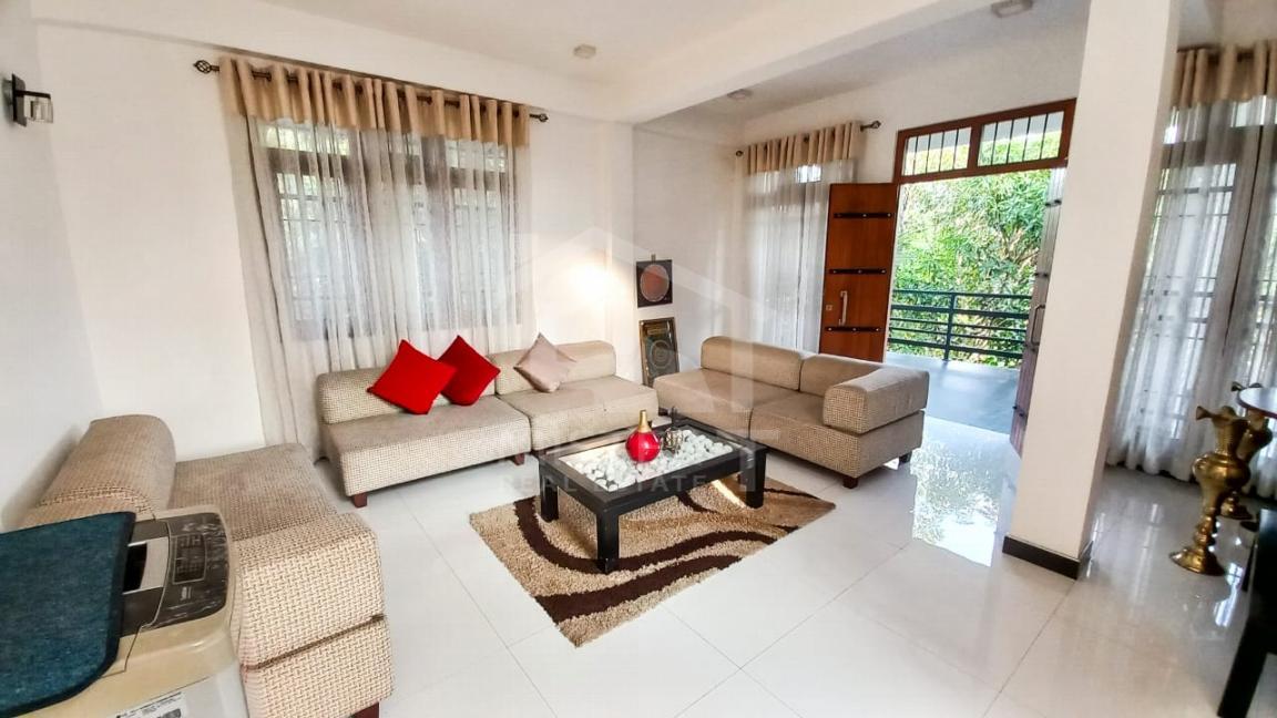 House for Sale in Pannipitiya- image 3
