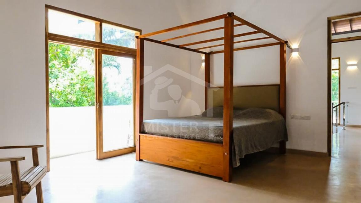 House for Sale in Beruwala- image 3