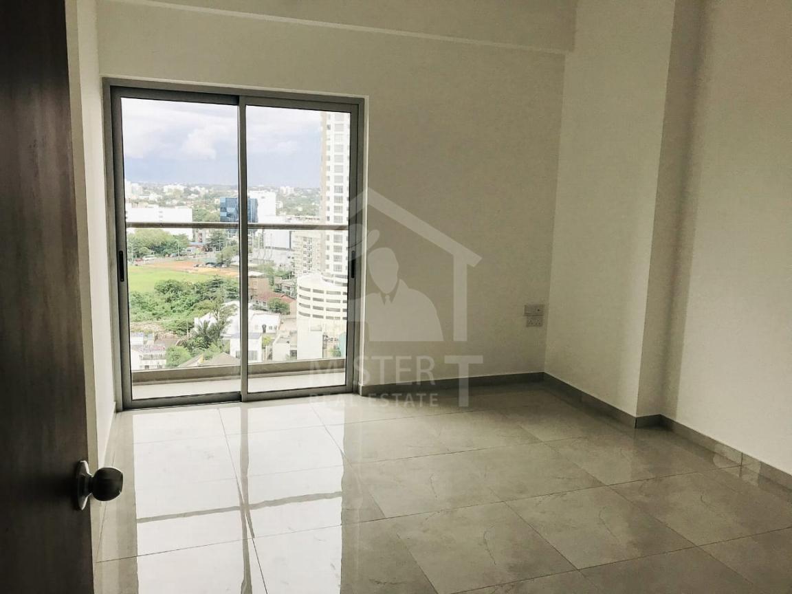 Apartment for Sale at Iconic Galaxy, Rajagiriya- image 3