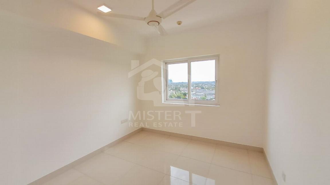 Brand New Apartment for Sale at Urban Homes- image 3