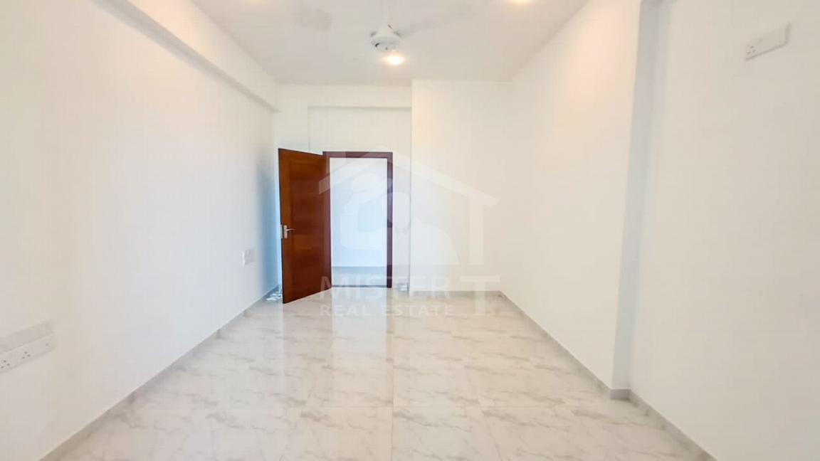 Apartment for Sale at Summer 64, Colombo 06- image 3