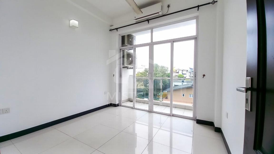 Apartment for Sale at Blue Ocean, Nugegoda- image 3