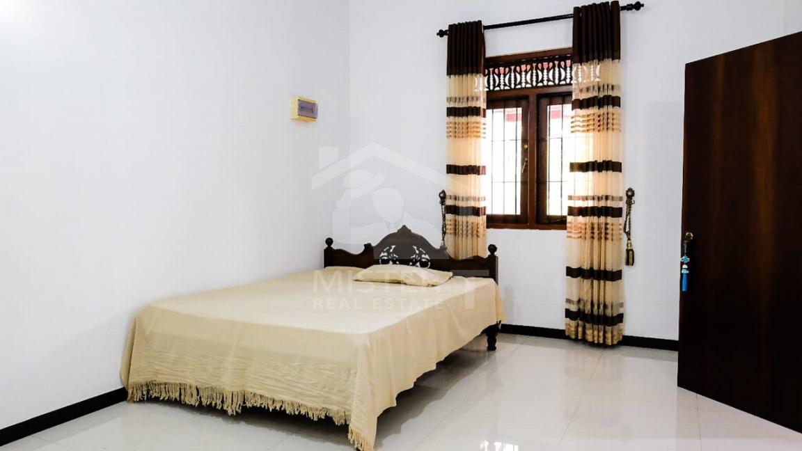 House for Sale in Wadduwa- image 3